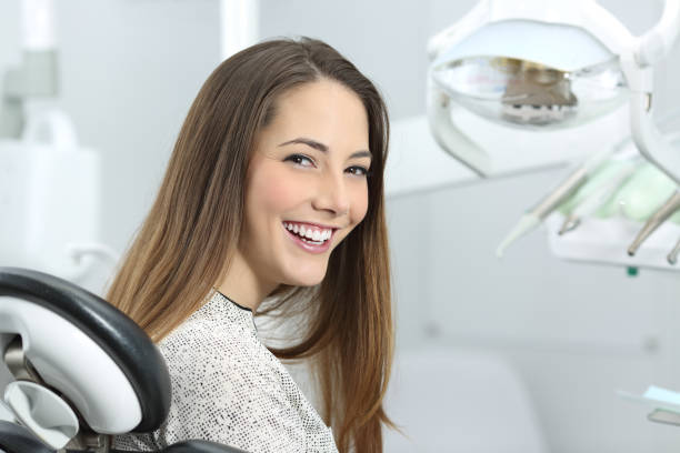 Best Preventive Dentistry  in Lawrence, NY